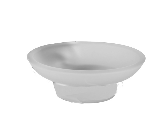 Мыльница настольная FASHUN A751