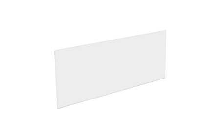 Панель  Marka One FLAT MG 200 02фл20