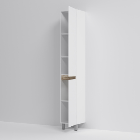 Пенал 30 Am.Pm X-Joy M85ACSR0306WG