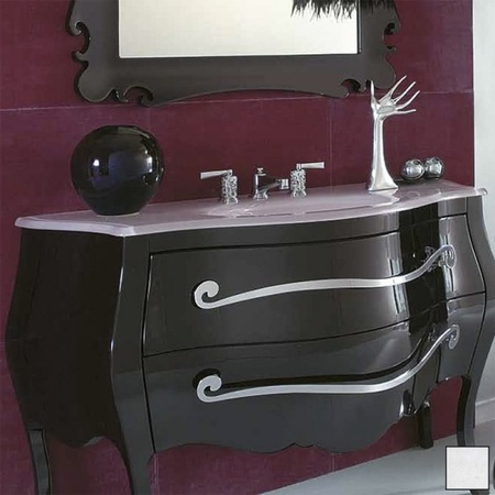 Столешница Eurolegno Narciso EU0906050