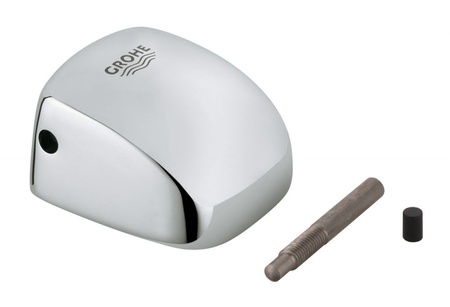 Рычаг крышки для 677.90 GROHE 43055000
