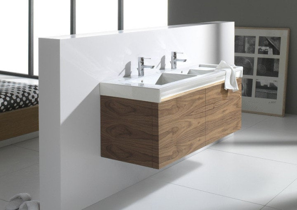 Тумба под умывальник Roca Stratum 856222622