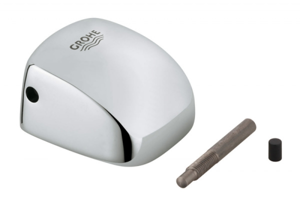 Рычаг крышки для 677.90 GROHE 43055000 Рычаг крышки для 677.90 GROHE 43055000