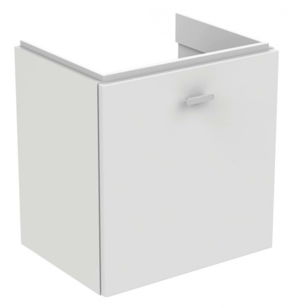 Тумба под раковину Ideal Standard Connect Space 50 см E0312WG