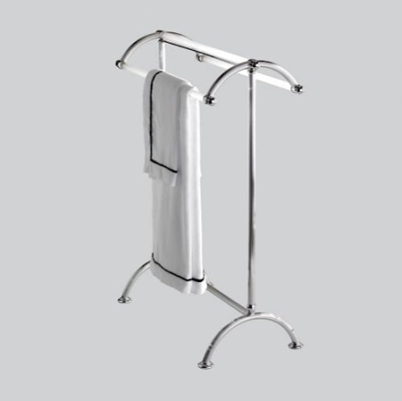 Полотенцедержатель Devon&Devon Imperial DEIMPERIAL