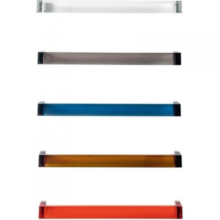 Полотенцедержатель Laufen Kartell 3.8133.0.092.000.1