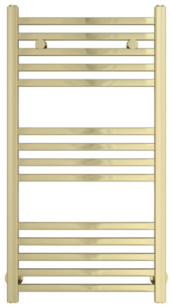 Полотенцесушитель водяной Сунержа Модус (80х40) Шампань 020-0250-8040