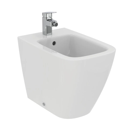 Напольное биде Ideal Standard i.life B, T461701