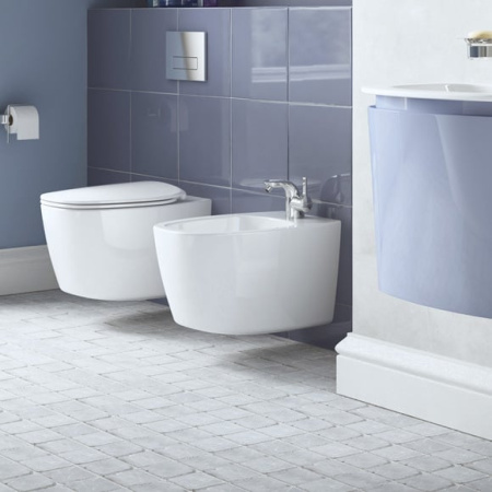 Биде подвесное Ideal Standard Dea T509801