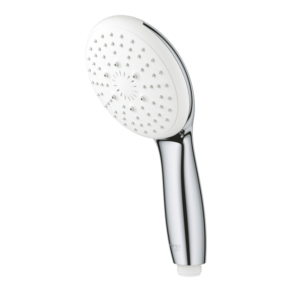 Ручной душ GROHE New Tempesta 100 28419003 Ручной душ GROHE New Tempesta 100 28419003