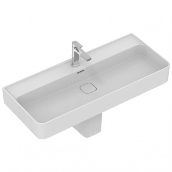 Раковина подвесная Ideal Standard Strada II T300201