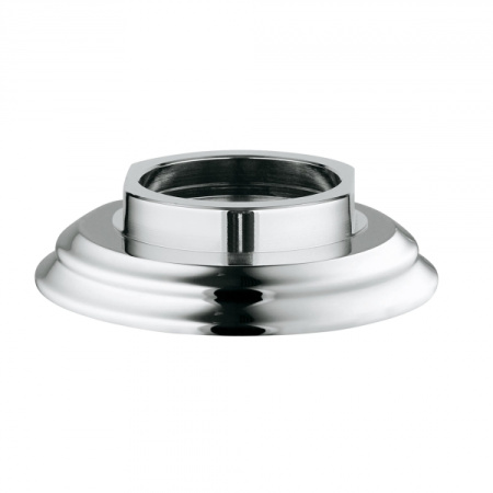 Розетка GROHE 45906000