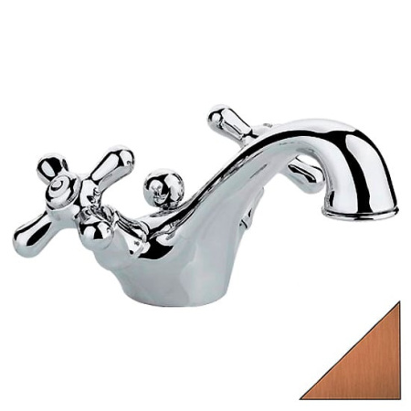 Смеситель Nicolazzi Nuova Brenta 2532BZ