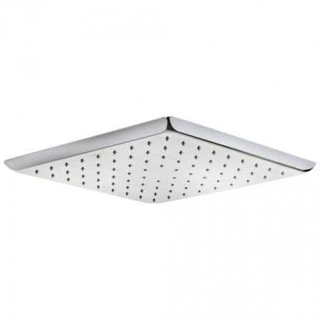 Верхний душ TEKA 790066500