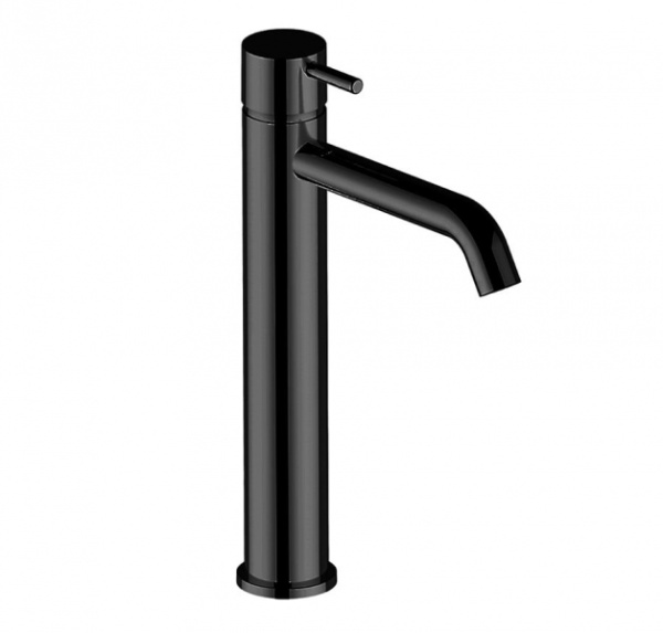 Смеситель Cisal Less New LN00354040 Смеситель Cisal Less New LN00354040