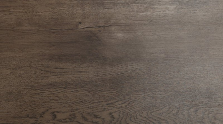 База под раковину подвесная BelBagno ACQUA-1000-2C-SO-RNG Rovere Nature Grigio