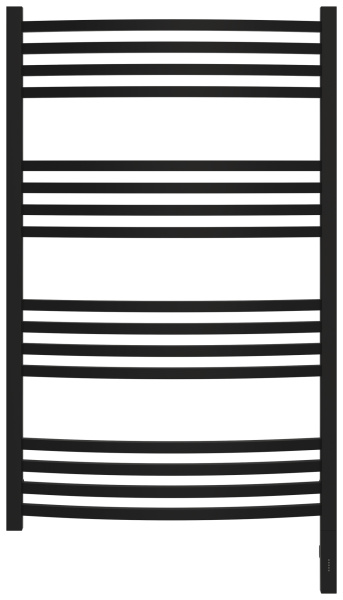 Полотенцесушитель электрический (100х60) Cунержа Аркус 3.0 31-5705-1060 правый