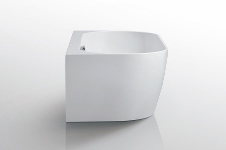 Акриловая ванна Vagnerplast Vera (166x80) KRBV166VER9X-64