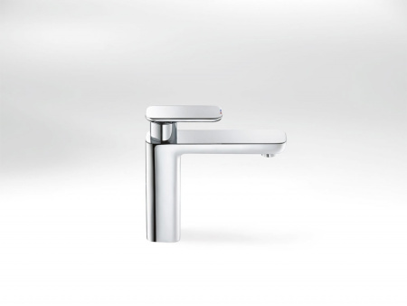 Смеситель для раковины Kludi E2 492970575