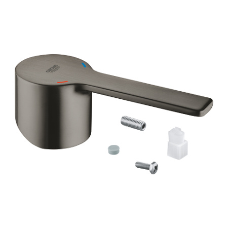 Рычаг Grohe 46980AL0