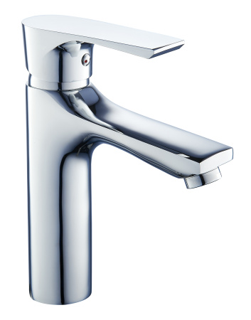 Смеситель для раковины ПСМ-Профсан  ЭЛИТ PSM-100-5