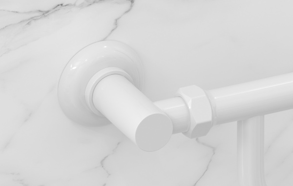 Уголок переходной Стилье G 1" НР х G 1" НГ 122002-0110