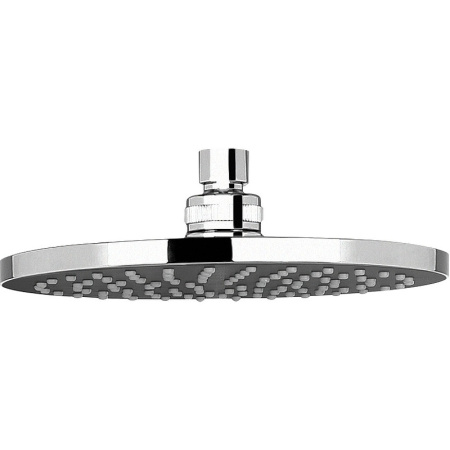 Душевая система Jacob Delafon Brive 2 E24322-CP