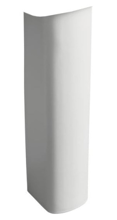 Пьедестал для раковины Ideal Standard Tempo T422901