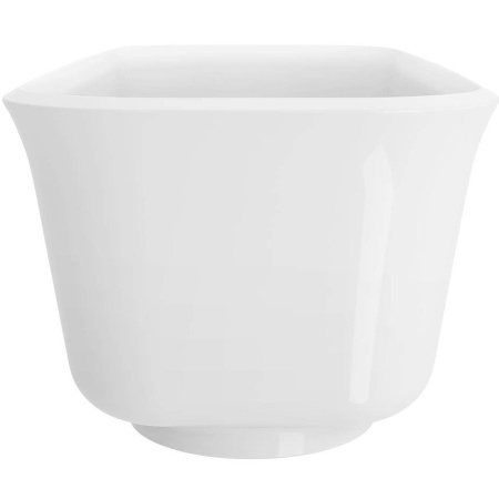 Акриловая ванна (170x80) BelBagno Due BB702-1700-800-K