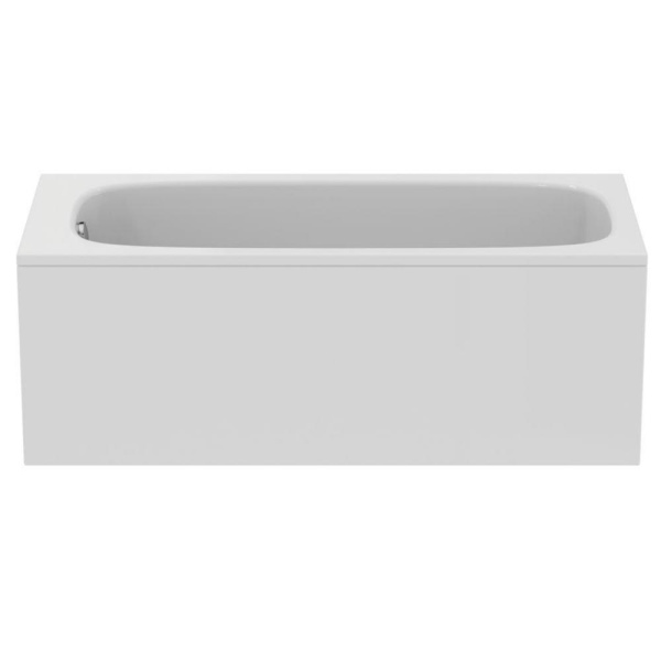 Ванна акриловая (160х70) Ideal Standard i.life T475801 Ванна акриловая (160х70) Ideal Standard i.life T475801