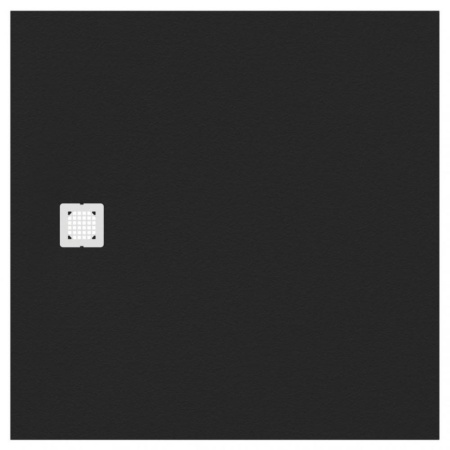 Душевой поддон (120х120) Ideal Standard ULTRAFLAT S K8318FV