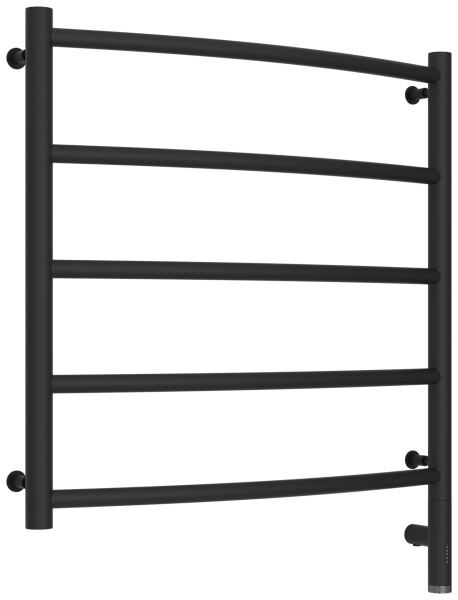 Полотенцесушитель электрический Сунержа Галант 3.0 (60х60) 15-5801-6060 правый Полотенцесушитель электрический Сунержа Галант 3.0 (60х60) 15-5801-6060 правый