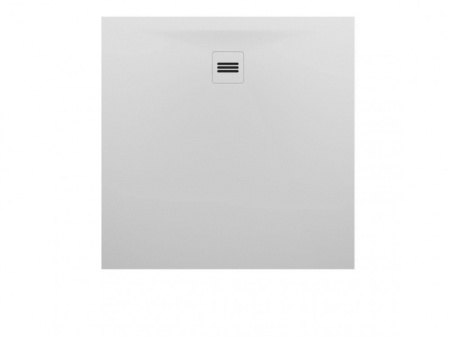 Душевой поддон (80х80) Riho Velvet Sole D006001105