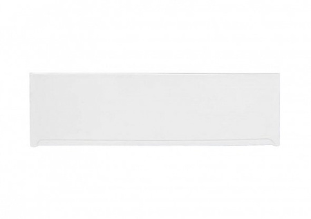 Панель для ванны Riho (180х57) 209305