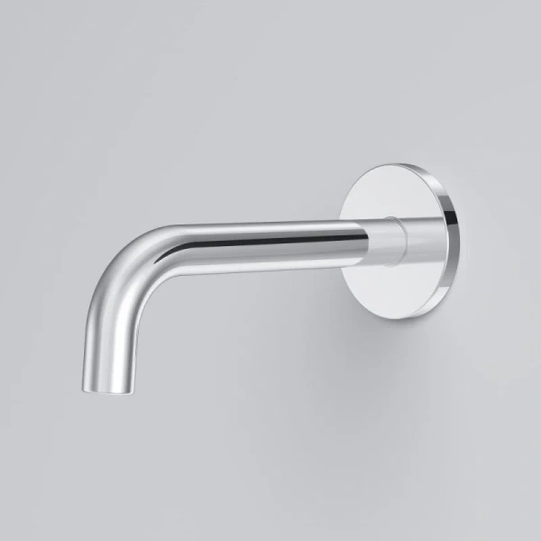 Излив для ванны Am.Pm X-Joy F85B70000 хром