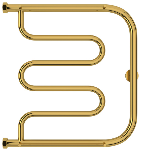 Полотенцесушитель водяной Сунержа Лира+ 03-4012-5050