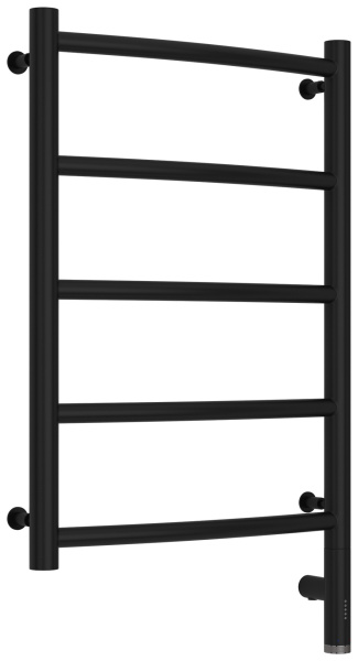 Полотенцесушитель электрический Сунержа Галант 3.0 (60х40) 31-5801-6040 правый Полотенцесушитель электрический Сунержа Галант 3.0 (60х40) 31-5801-6040 правый