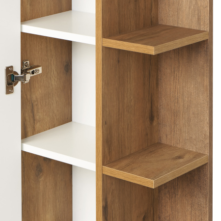 Пенал Aquaton Сканди 1A253403SDZ90