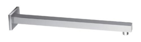 Держатель душа RAV MD0450