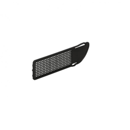 Фильтр GROHE Sensia Arena 14933000
