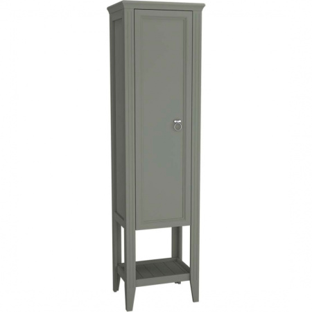 Пенал Vitra Valarte 55 см, 62241