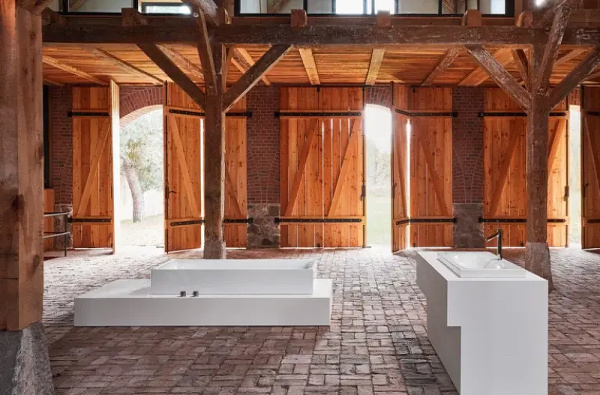 Стальная ванна (170x75) Bette Lux 3440-000 с шумоизоляцией