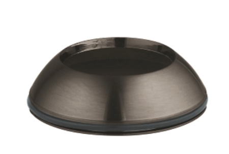 Накладная панель/декоративная крышка GROHE 46581AL0