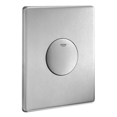 Клавиша смыва Grohe Skate 38445 SD0 (38445SD0)