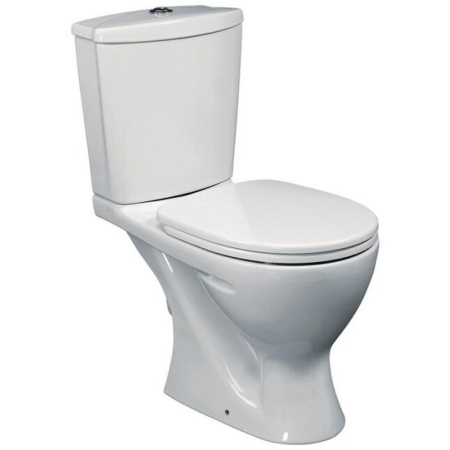 Унитаз напольный Ideal Standard Ocean Junior W904401