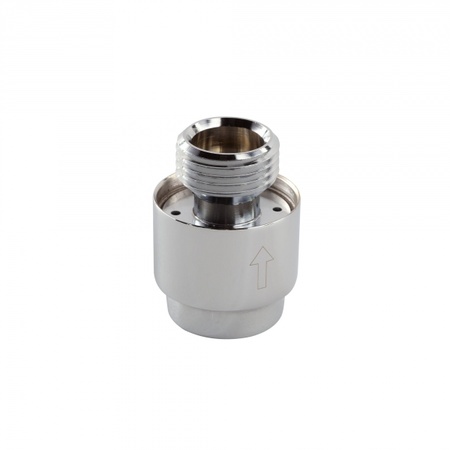 Поршень GROHE 07911000