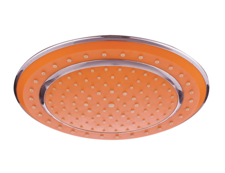Лейка KAISER  стационарная, Orange (SH-200 Orange)
