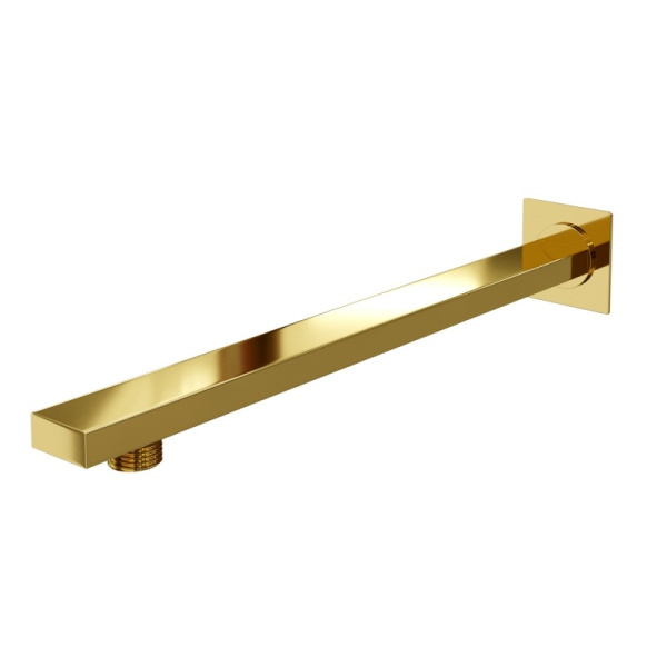 Душевой комплект WasserKRAFT A2151.278.279.183.208.280.197.281