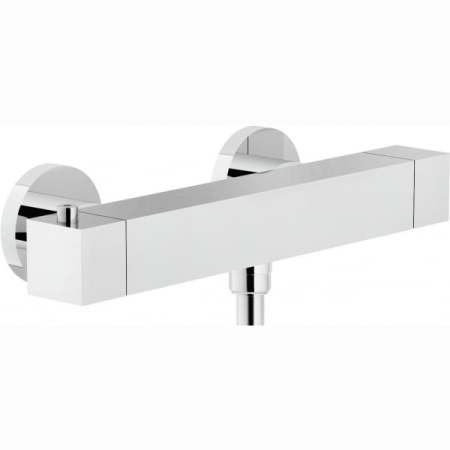 Термостат TEKNOBILI TOWER TW00030CR