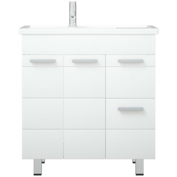 Тумба напольная Corozo Денвер 80 SD-00000531